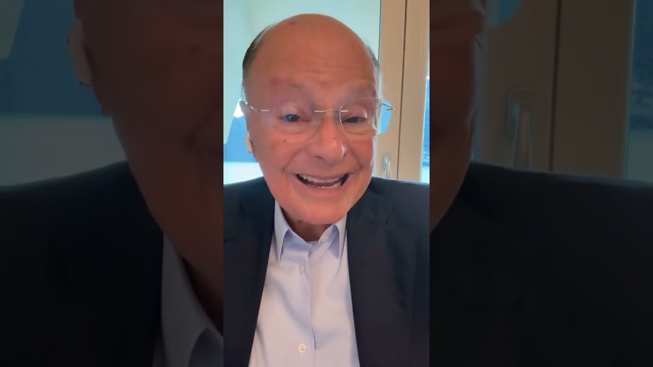 DUST WILL RETURN TO THE EARTH AS IT WAS, AND THE SPIRIT WILL RETURN TO GOD | Bishop Macedo