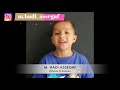 rahman ya rahman | Muhammad Hadi Assegaf
