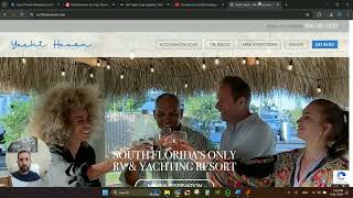 PORTFOLIO EXPLAINED VIDEO