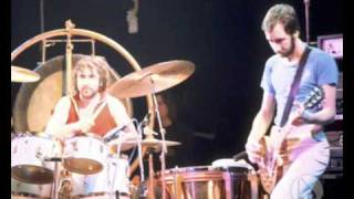 Download Lagu The Who - Fiddle About - Fort Worth 1976 (12) MP3