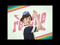 鈴木愛理『rescue』(Music video)
