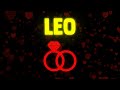 LEO AN IRRESISTIBLE OFFER💍DON'T BE FOOLED BY THEIR SILENCE🤐THEY'RE ABOUT TO ....💍❤️