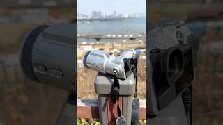 Sony DSC-F717 photos #shorts #vintage #retro #digicam