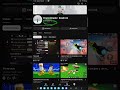 Gracias por los 300 subscritores❤️❤️❤️😃#300subs