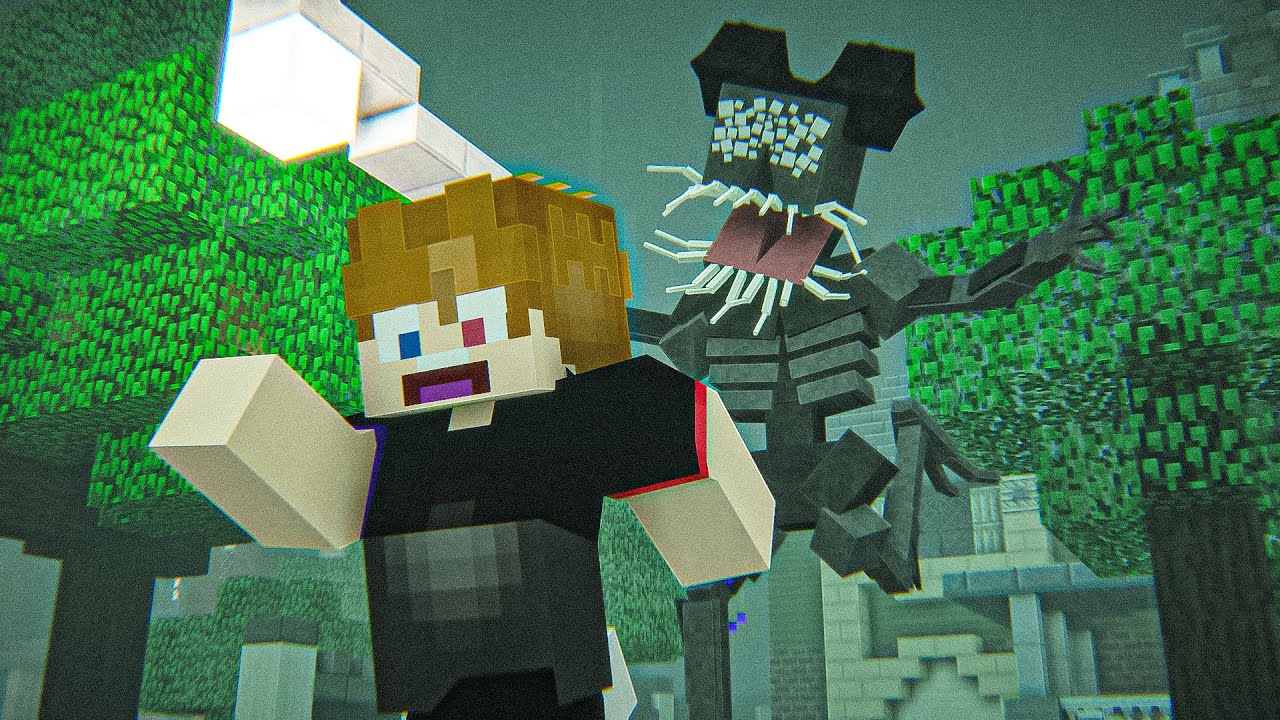 amanda-aventureira-3-monstros-youtube
