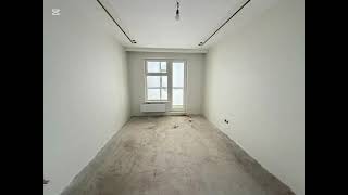 Ec6Ae0F6 266F 474D Ab4F 270E736Cb4E4