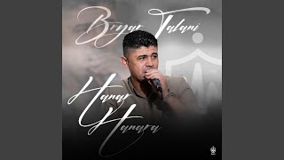 Bir Araq Be - Bryar Talani