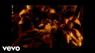 Yugoton & Paweł Kukiz - O Nic Nie Pytaj Bo Nie Pytam Ja Video