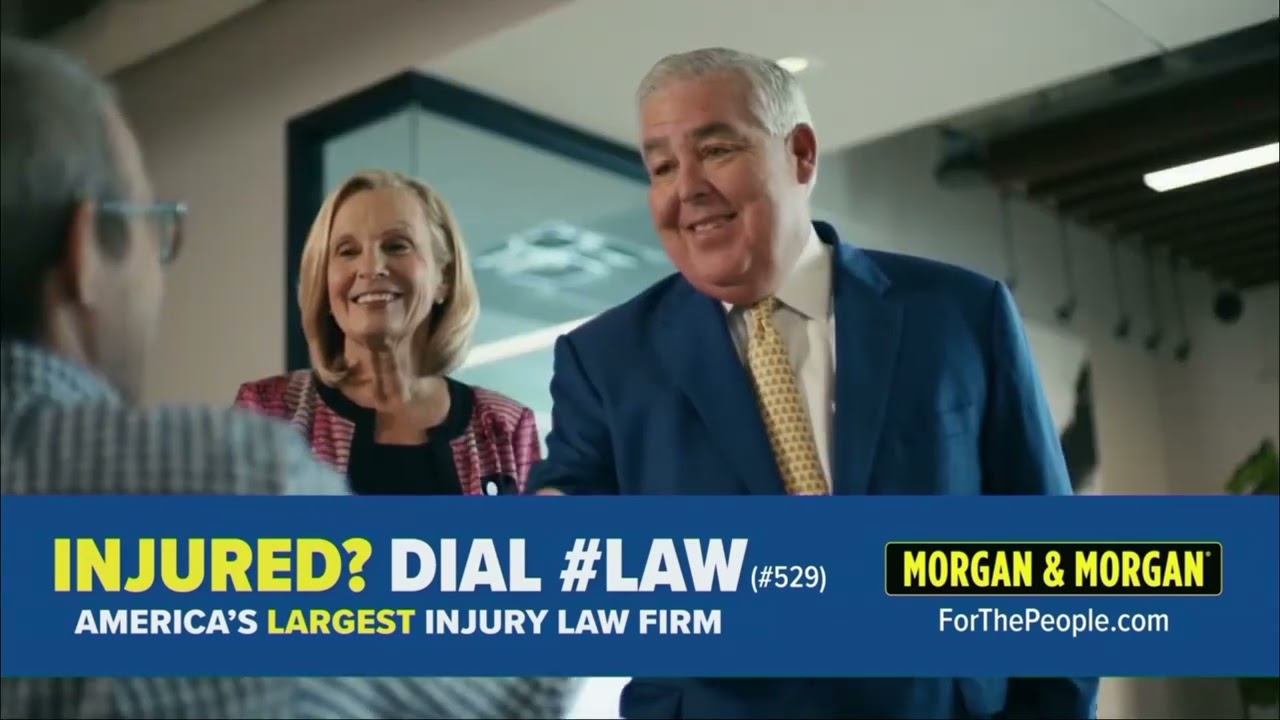 West Forsyth vs Cherokee Bluff Corky Kell Classic Full Game 2023 Win