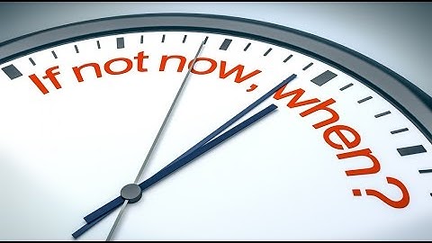 How To Do Email Marketing Part 7 - Create An Email Follow Up Message Video 3