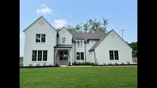 Virtual Tour of the Keystone Luxury Series