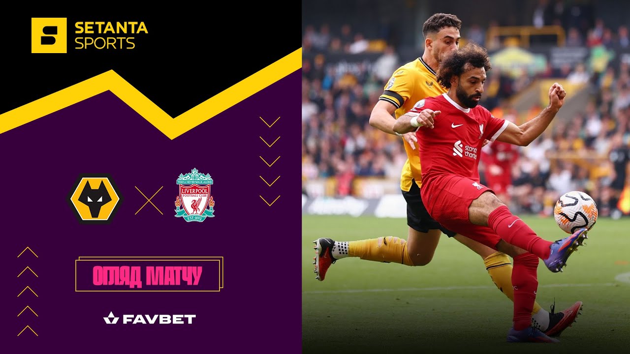 YouTube video thumbnail for video ID: qBXmk5TwBhE