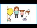 Brain Test 2 The McBrain Family Level 6 || Walkthrough