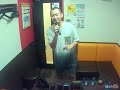 あいみょん / ナウなヤングにバカウケするのは 当たり前だのクラッ歌