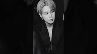Jimin x Dior 261001 #jimin #bts #jiminxdior #parkjimin #dior #army #borahae #지민 #방탄소년단 #fashion