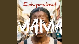 Download lagu Eduprobeat