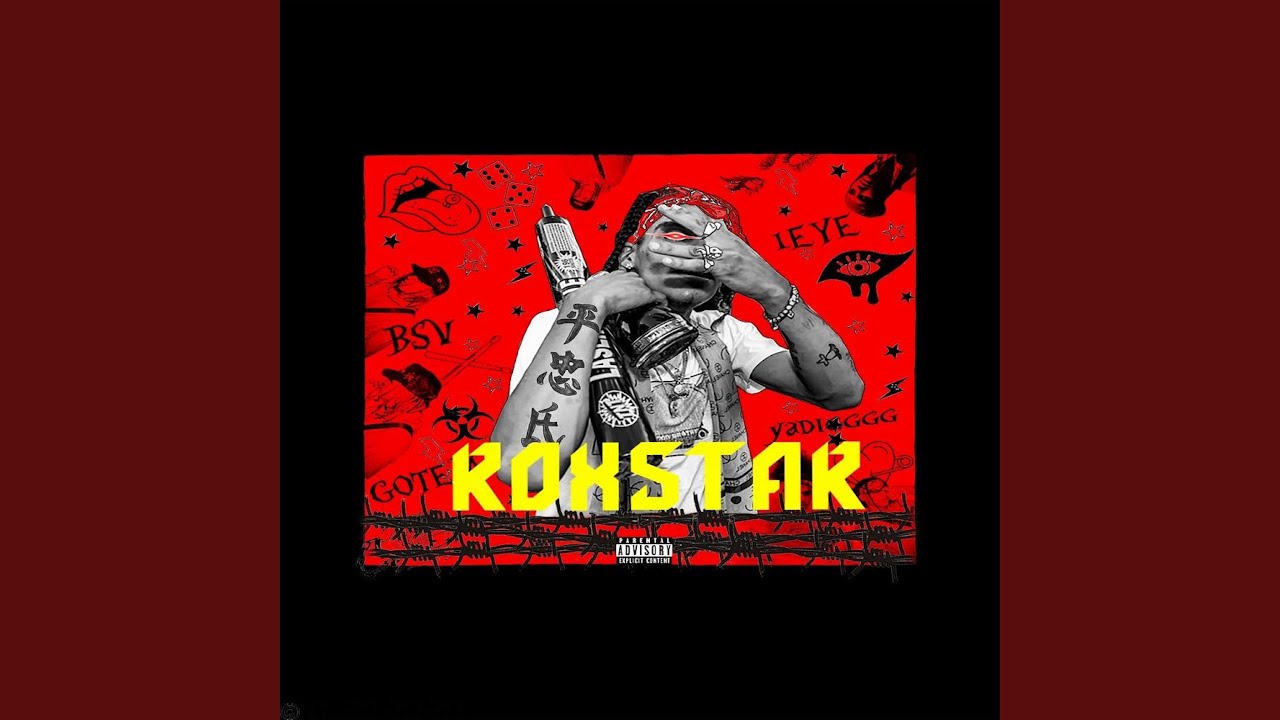 Watch MoPlayz on YouTube Watch MoPlayz on YouTube