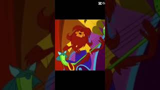 Groovie Goolies Cartoon 1970 #grooviegoolies #saturdaymorningcartoon πΊ π§ββοΈ Groovie Goolies Cartoon 1970 #grooviegoolies #saturdaymorningcartoon πΊ π§ββοΈ