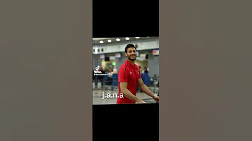 بابا مين بابا مات يا حليتها 
