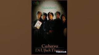 Download lagu NADAMURNI •Ulama Pewaris Nabi•