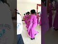 Ona Wanachuo Katika MAHAFALI 2022 Chuo Cha Rungemba 