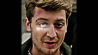 Bu Tartışmada Kimin Tarafındasın Fadime Mi İso Mu? Şacakbudeniz Ilgan Şanlı