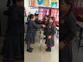 Bottle Grabbing Game/Concentration Activity #education #viral #youtubeshorts #education #trending