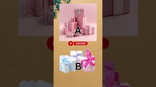 The Color Oracle Choose And Reveal