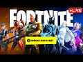 🔴NEUES FORTNITE UPDATE MORGEN! (Hochformat)