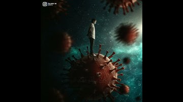 ارح سمعك⁦❤️⁩ تلاوة عطرة لرفع البلاء