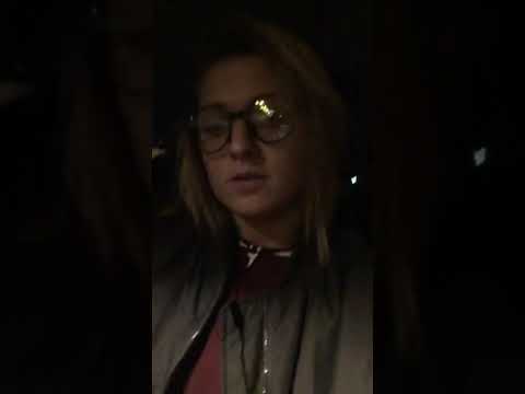 Анна Костина Фото