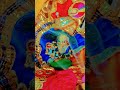 Radhe Radhe Jay Shri#trending #youtubeshorts
