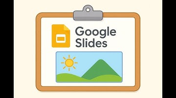 Introduction to Font, Background and Adding New Slide!! 🌐🖥️ Basics of Google Slides Part 2