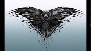 Game of Thrones Season 4 Soundtrack - 06 Thenns