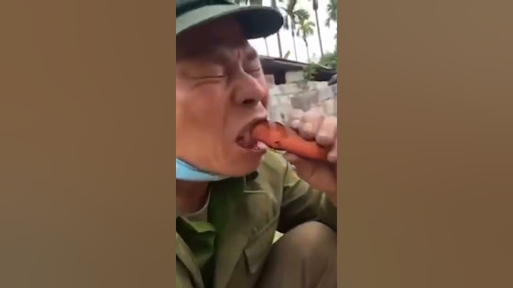xúc xích nướng ăn ngon như xúc xích=))))
