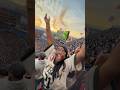 BIG DADDY BAD BUNNY AT THE SUPERBOWL