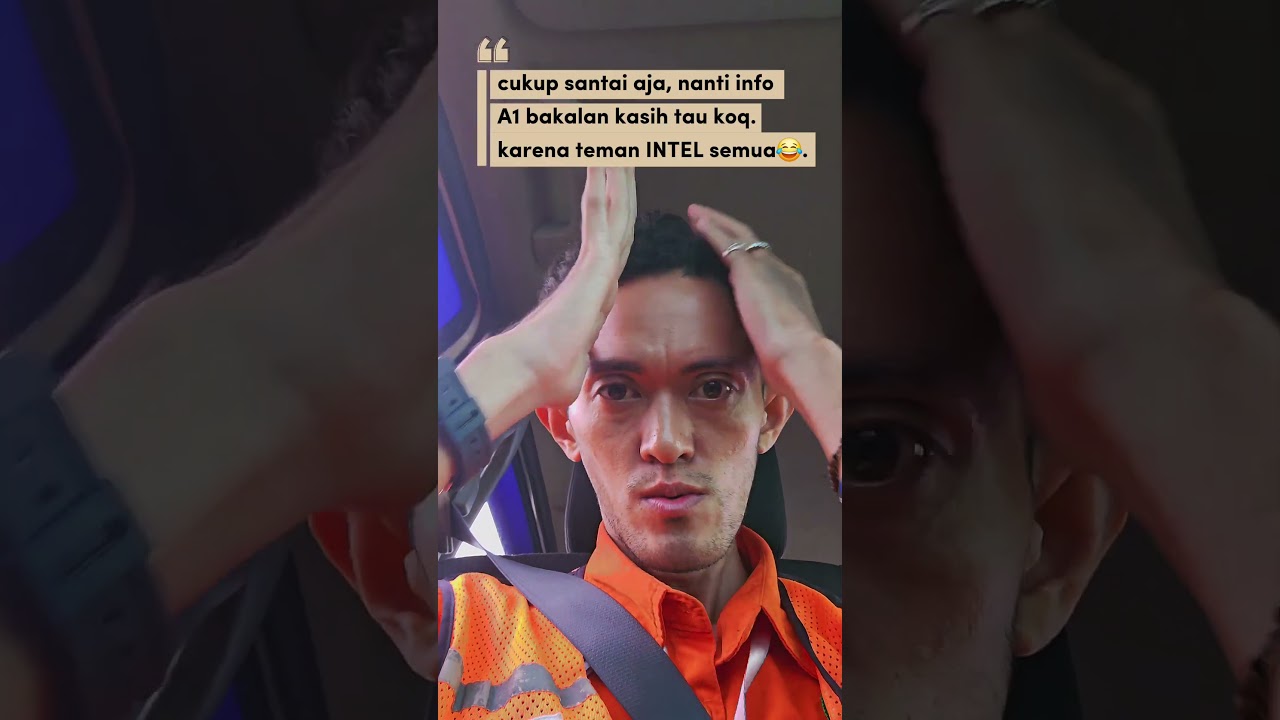 #fypシ #qoutes #intel #trending #tiktok