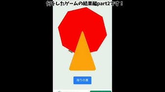 いつどこで誰が何をしたゲーム Youtube いつどこで誰が何をしたゲーム Youtube