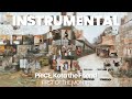 INSTRUMENTAL BEAT FIRST OF THE MONTH PRICE Kota The Friend mp3