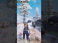 RamanYT Gameplay 🙀 #shortvideos #viralvideo #youtubeshorts #callofdutymobile
