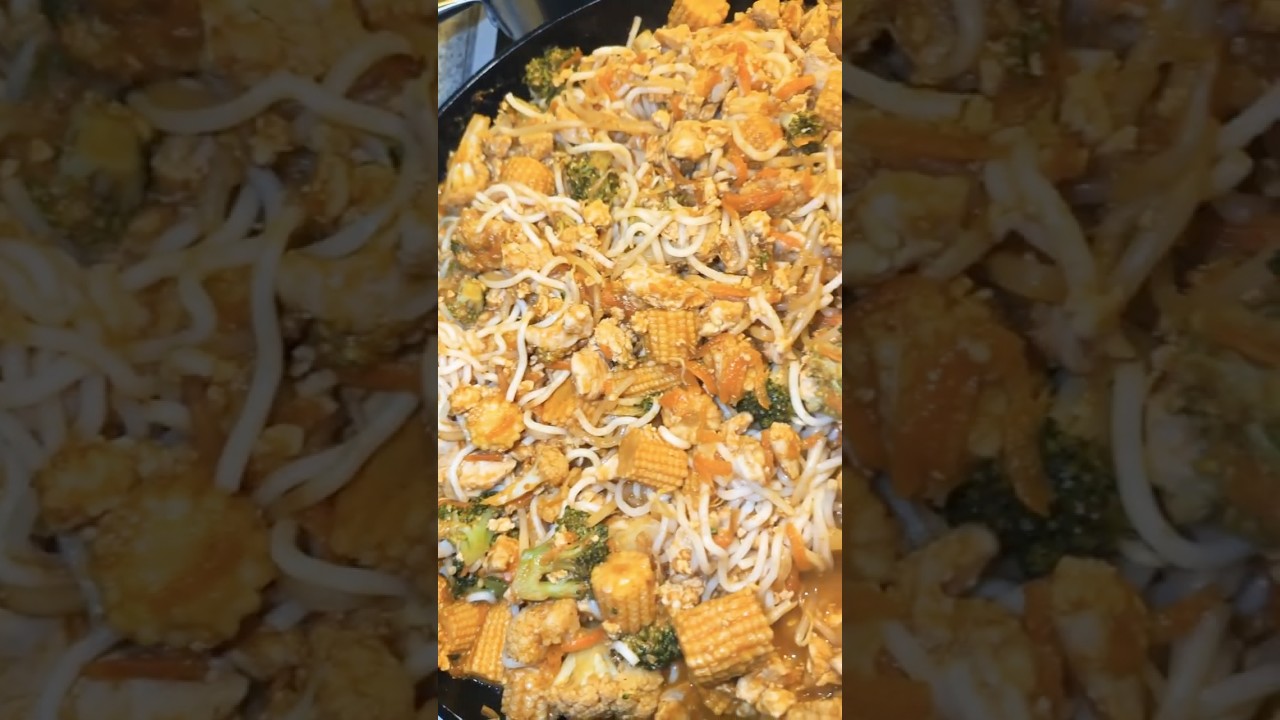 #japan #nuddles #viral #korea #thailand #easy #kolaytarifler #pratikyemekler #japan #nuddles #viral #korea #thailand #easy #kolaytarifler #pratikyemekler