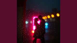 Glass Of Rain