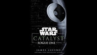 Celebrity Star Wars Catalyst Review Wealth