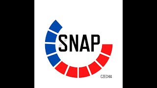 Czech Localization for SAP Business ByDesign
