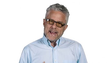 Introduction to Empirical Analysis and Quantitative Methods Welcome