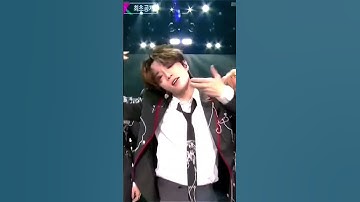 still whipped for his head tilt #kpop #beomgyu #txt #devilbythewindow #hybe