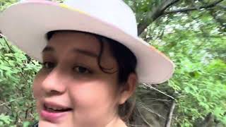 Asunción Tlacolulita / convite y regada fiesta de asunción/ vlog