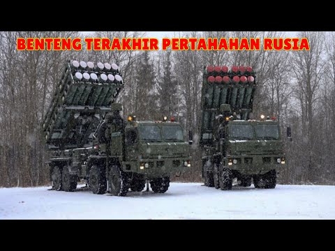 Video: FENNEK Multiplatform - Combat Reconnaissance Vehicle