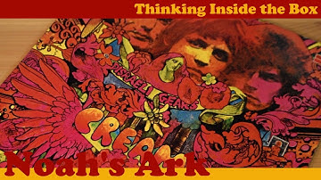 How to Recreate Eric Clapton