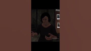 This Game Is So BROKEN